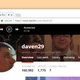 Image: Screenshot